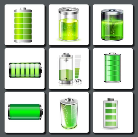 鋰<a href='http://www.zilmelodileri.com' title='電池空運' >電池空運</a>