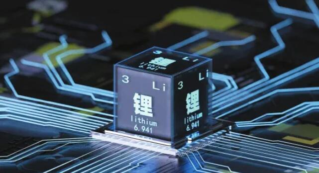 <a href='http://www.zilmelodileri.com' title='鋰電池運輸' >鋰電池運輸</a>