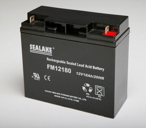 <a href='http://www.zilmelodileri.com' title='鋰電池運輸' >鋰電池運輸</a>