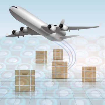 鋰<a href='http://www.zilmelodileri.com' title='電池空運' >電池空運</a>