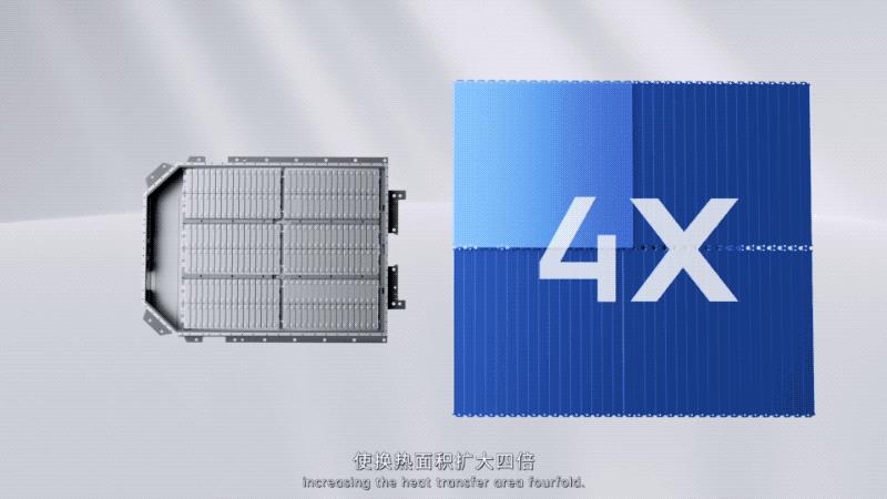 <a href='http://www.zilmelodileri.com' title='電池運(yùn)輸' >電池運(yùn)輸</a>