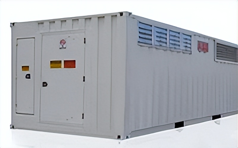 鋰<a href='http://www.zilmelodileri.com' title='電池海運' >電池海運</a>